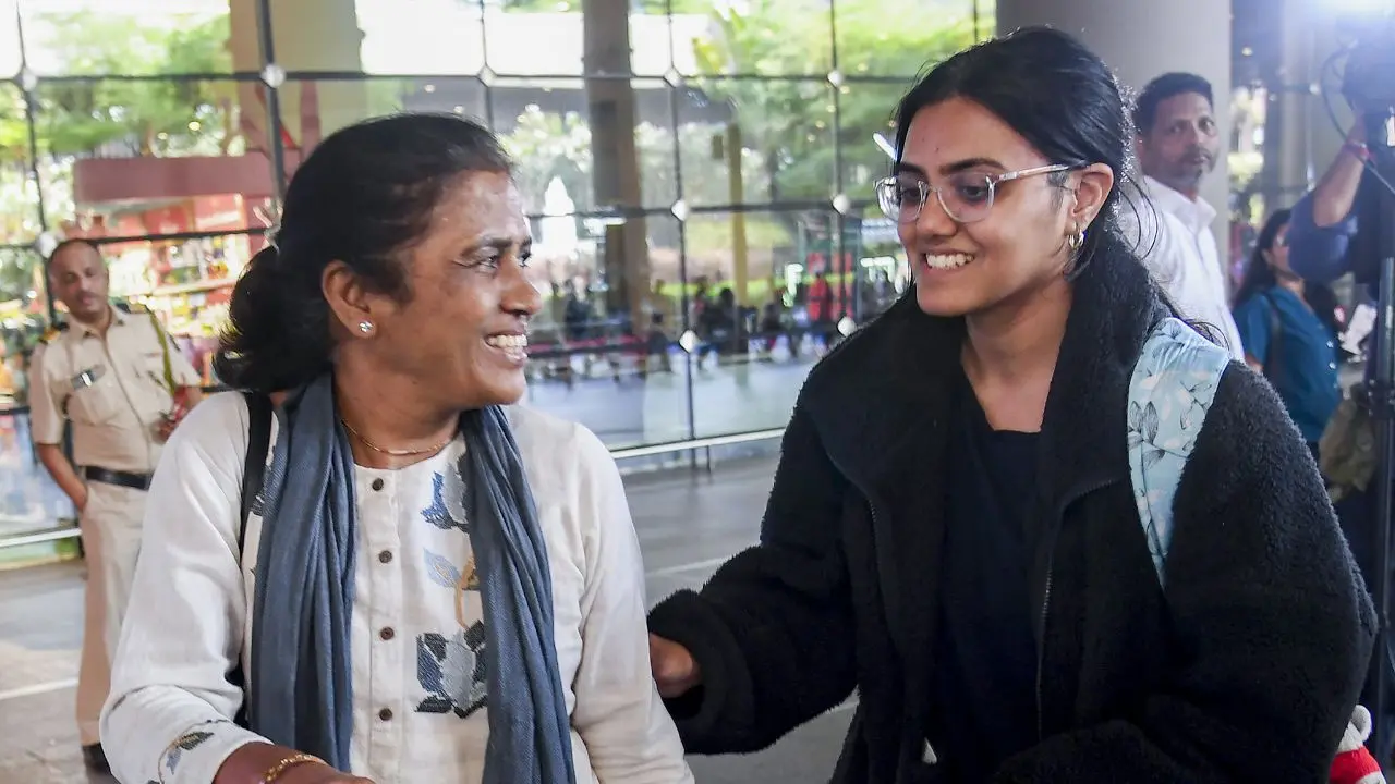 The government's intervention comes after tensions escalate between Iran, Israel, and the United States and the ripple effects have severely impacted Gulf nations, leaving a significant number of citizens from India stranded in United Arab Emirates and other countries