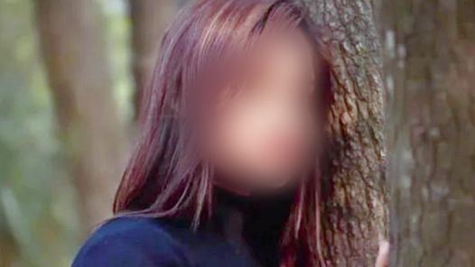 Friends turn detectives to bust Tinder date scam at Andheri cafe, eight arrested