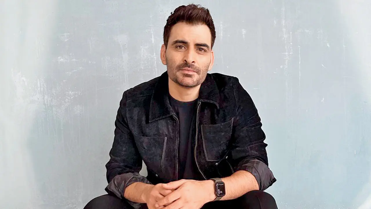 Manav Kaul’s Trasadi explores maternal love and repentance on stage