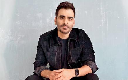 Manav Kaul