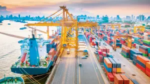 Iran war hits Marathwada