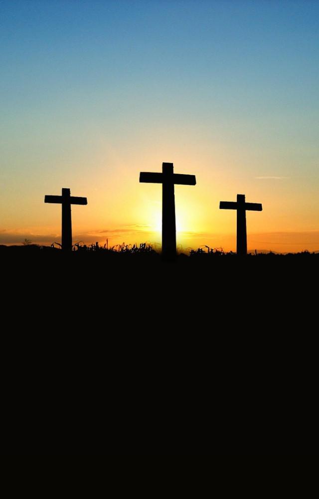 Good Friday 2026: 5 lesser-known facts about the day