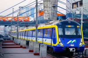 You can now get 50 per cent discount on Mumbai Metro Lines 2A and 7; here’s how