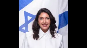 West Asia war LIVE: Israel to reopen airspace overnight March 4-5