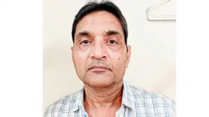 After 28 years on the run, 1999 Colaba robbery absconder finally arrested