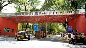 Mumbai University plans battery-operated vehicles for in-campus transport