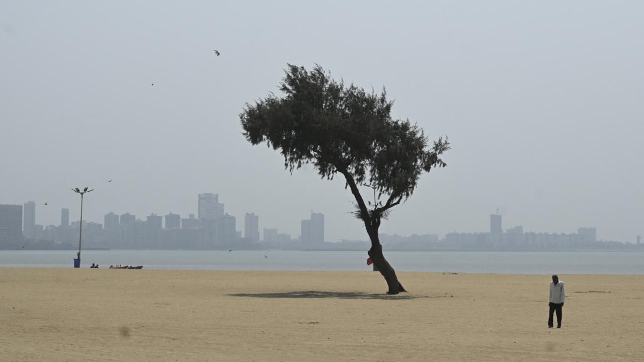 Authorities have urged citizens to avoid prolonged exposure to direct sunlight, especially during peak afternoon hours.