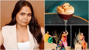 PICS: Indulge in these 7 unique events in Mumbai this weekend in March