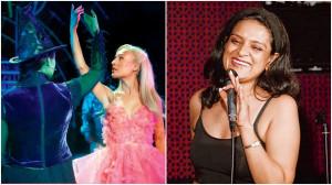 PICS: Explore these 7 interesting events in Mumbai this weekend