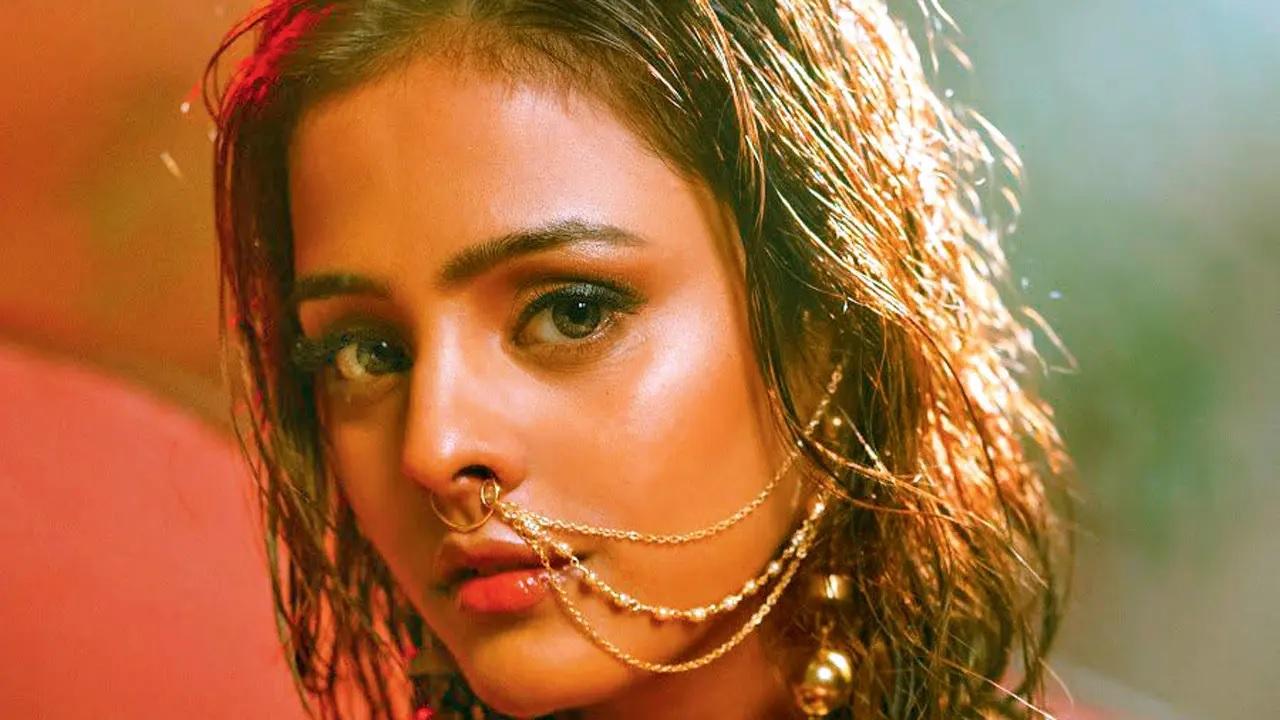 Melodies and classicsLet Me Be is an unmissable, intimate concert by singer-songwriter and music producer Shreya Jain where she blends contemporary styles with Hindustani melodies. She brings this together in a set of original compositions, performed with her six-piece band. The concert also features performances of songs from her upcoming EP, providing a sneak-peek into the next step of her musical journey.
WHERE: The Cube, NMACC, BKCWHEN: March 8PRICE: Rs 450TO BOOK: bookmyshow 