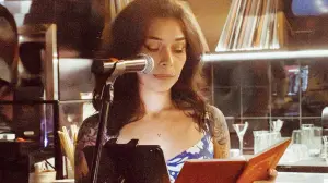 Namaah Kumar believes that women are more wary of AI because of its likely misuse, like in the case of Grok making sexually explicit deepfakes 