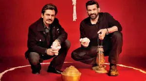 Tumbbad 2: Nawazuddin Siddiqui and Sohum Shah to start shooting on March 27