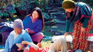 Indulge in these unique experiences in Mumbai this weekend in March