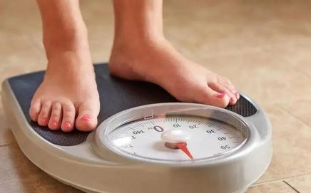 Image for representational purpose only. Photo Courtesy: File pic