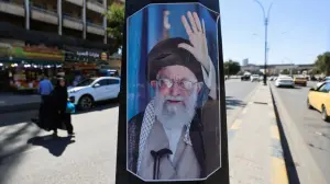 15 Indians among 20 crew evacuated after oil tanker attacked off Oman 