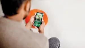 Navi Mumbai police arrest two in Rs 65 lakh online gaming fraud