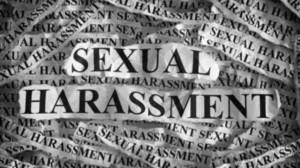 Mumbai LIVE: Panels against workplace sexual harassment to be audited in state