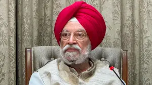 Domestic LPG production up 28 pc in five days, supply stable: Hardeep Puri