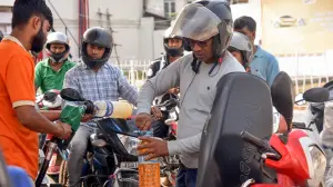 Petrol up Rs 5, diesel up Rs 3 as Nayara Energy raises fuel prices