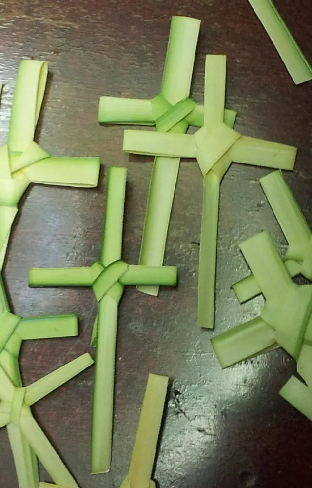 Palm Sunday 2026: 5 lesser-known facts about the day