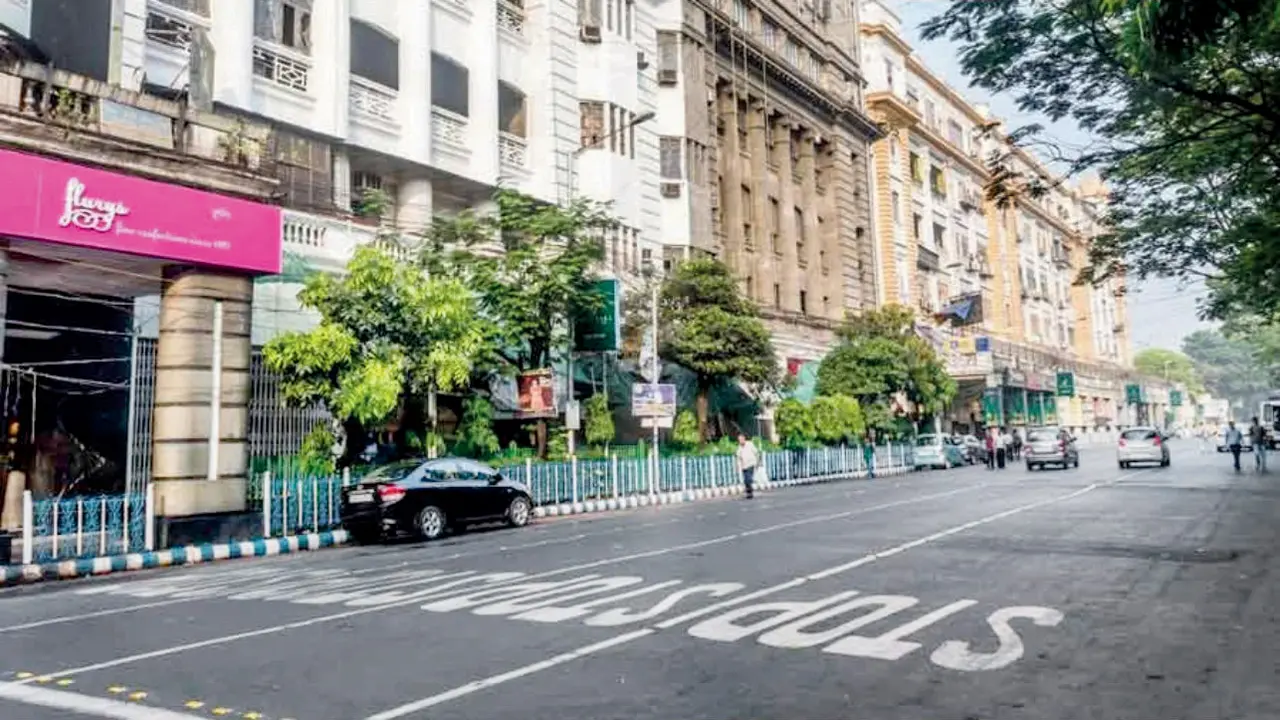 Kolkata writer Rahul Singh debuts with queer relationship drama 'Unfolding'