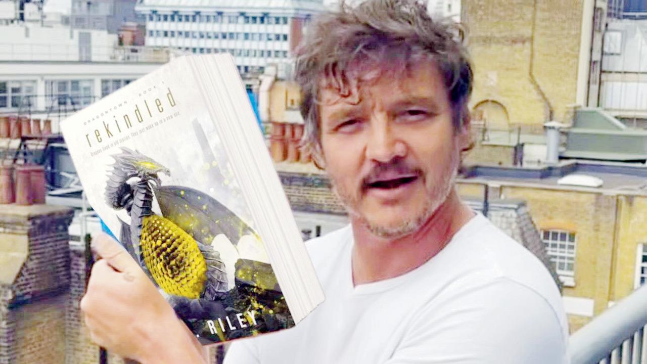 PIC/threads@k.a.rileywrites