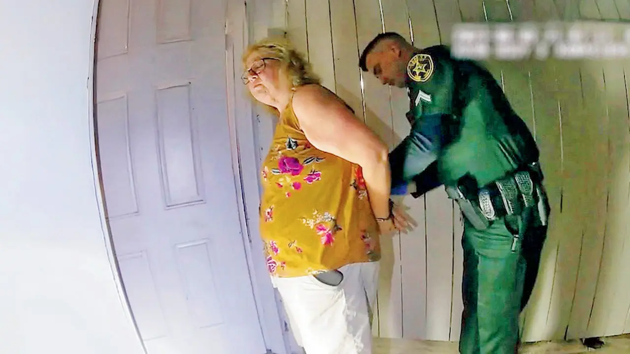 The one to root for at the Oscars!