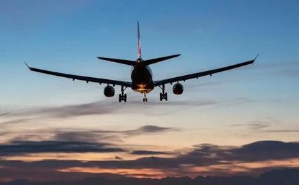 IndiGo's special flights will operate to Mumbai, Hyderabad and Ahmedabad, an official statement said. Representational Pic/File