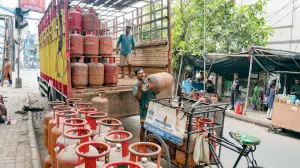 Now, Pune restaurateurs warn of mass shutdowns after LPG crisis