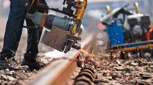 Mumbai Diary: Wednesday Dossier