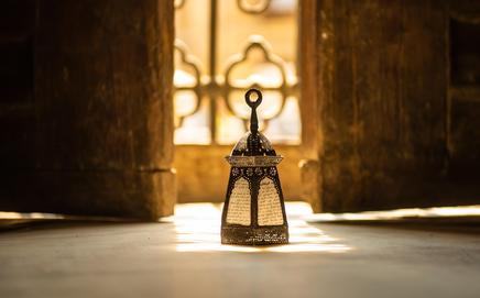 Image for representational purpose only. Photo Courtesy: File pic