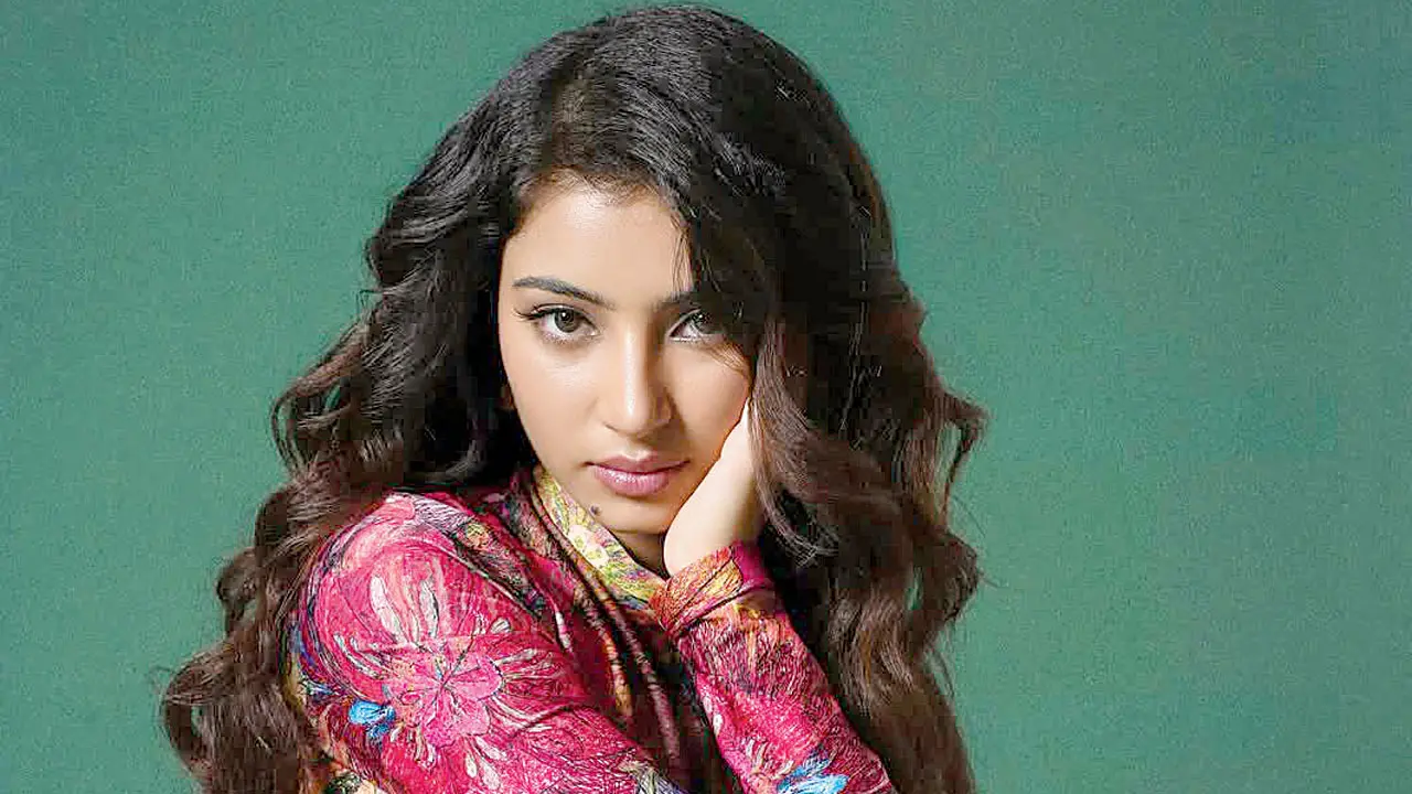 Imtiaz Ali finds his female lead in Sara Arjun for the upcoming film Heer Ranjha