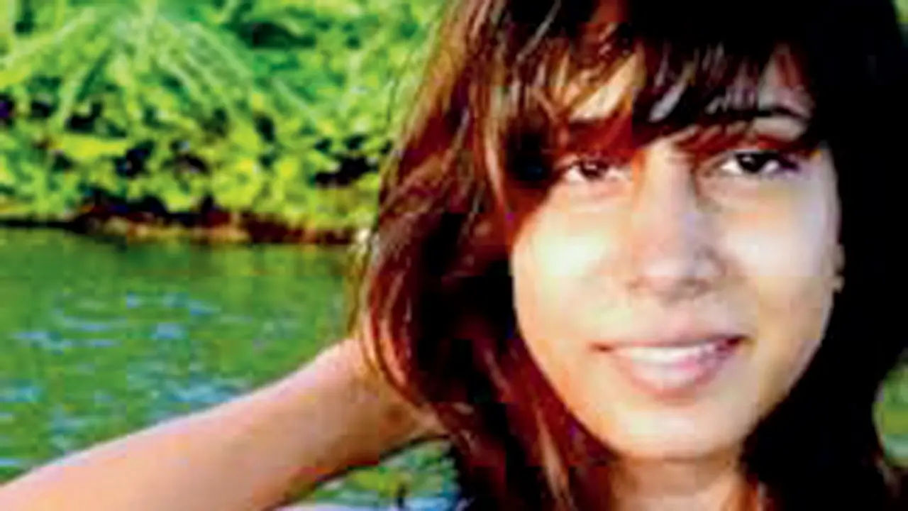 Nana Patekar powers ‘Sankalp’ despite a hazy, meandering plot