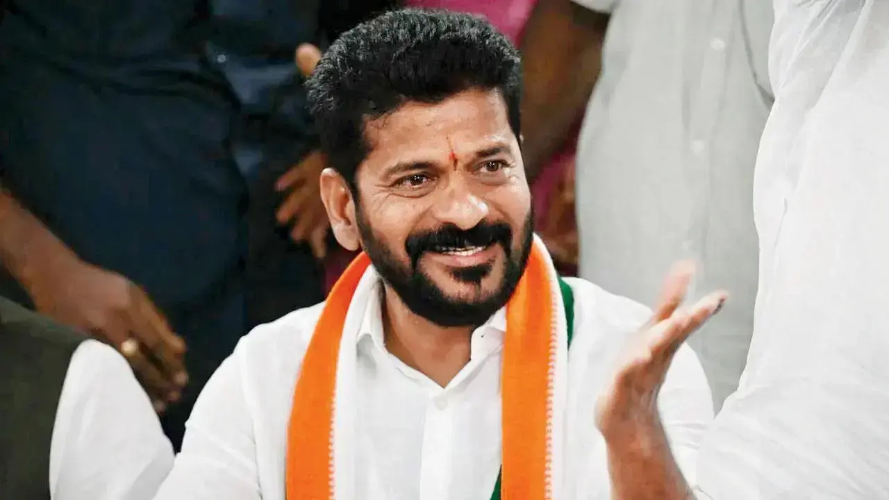 Over 200 enquiries have been received at the control room set up in New Delhi