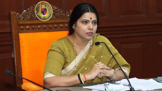 Mumbai: BMC seeks plans for four entry gates within 15 days