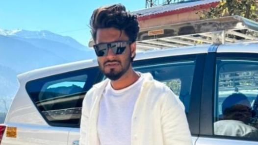 25-year-old biker dead after road rage clash in Malad; cab driver held