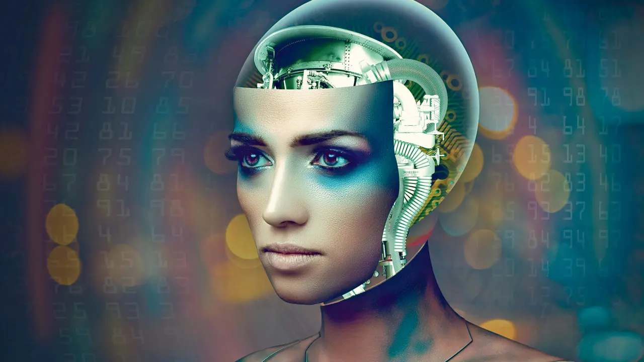 International Women's Day 2026: Know about the most followed woman on Instagram