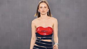 Mumbai fashion designer Isha Khanna on making her debut at Paris Fashion Week