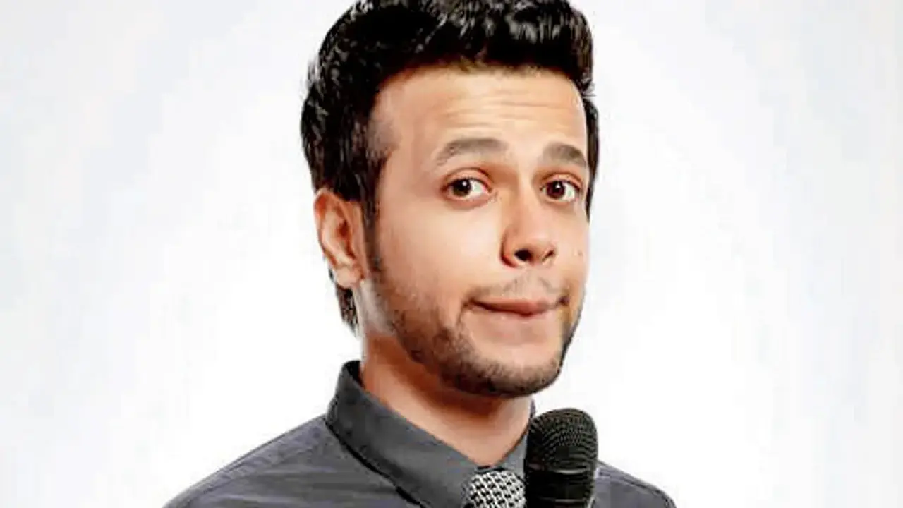 Two’s a comedy!Experience a night filled with laughter at Duos, which features Raunaq Rajani and Sapan Verma.
Where: Khar Comedy Club, KharWhen: March 23Price: Rs 499To book: bookmyshow