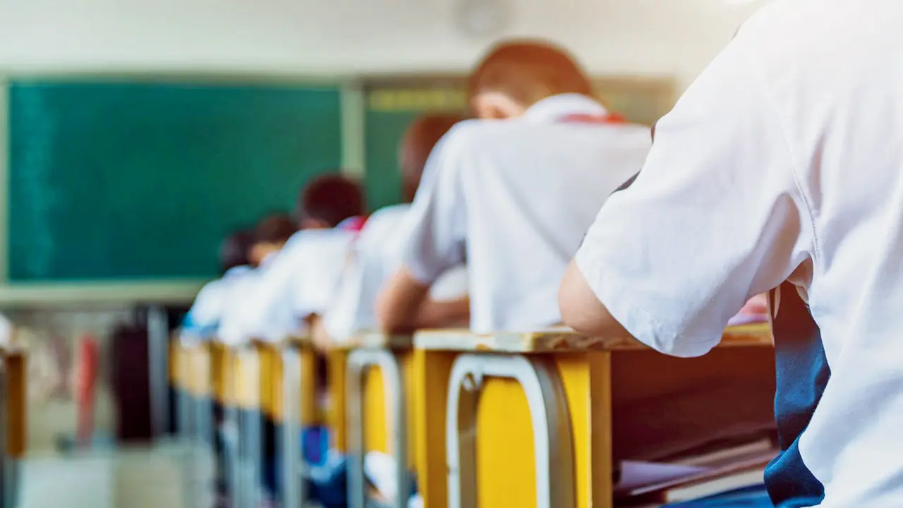 Maharashtra copy-free exam drive falters, state must tackle the roots 