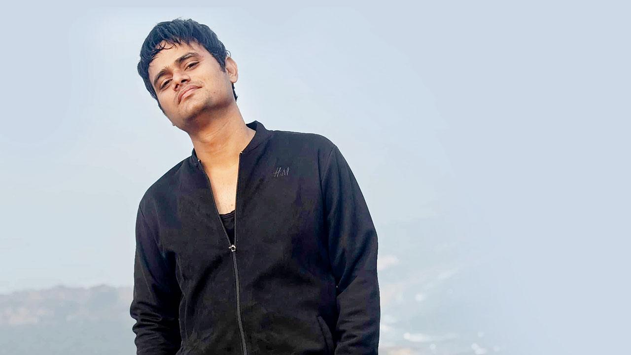 For Mrinal, the problem lies in men who will fool around but wish for a  virgin bride