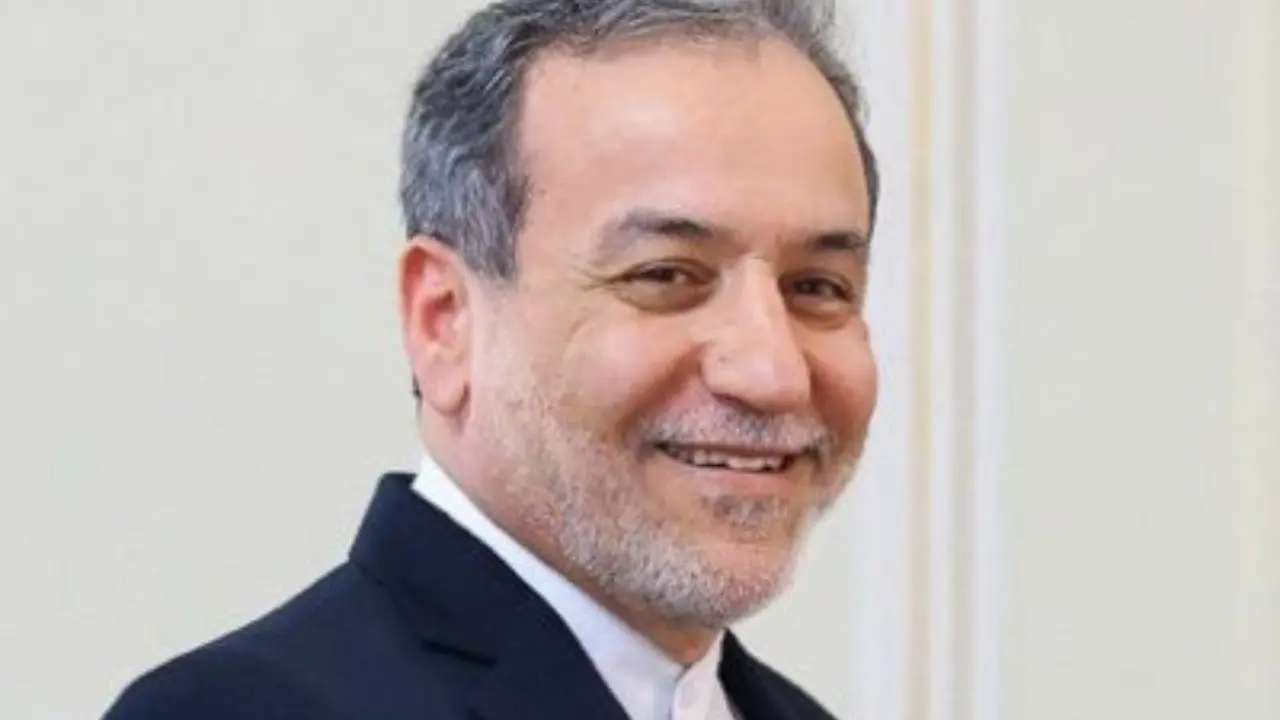 West Asia War LIVE: Iran holds US accountable for disruptions in energy routes