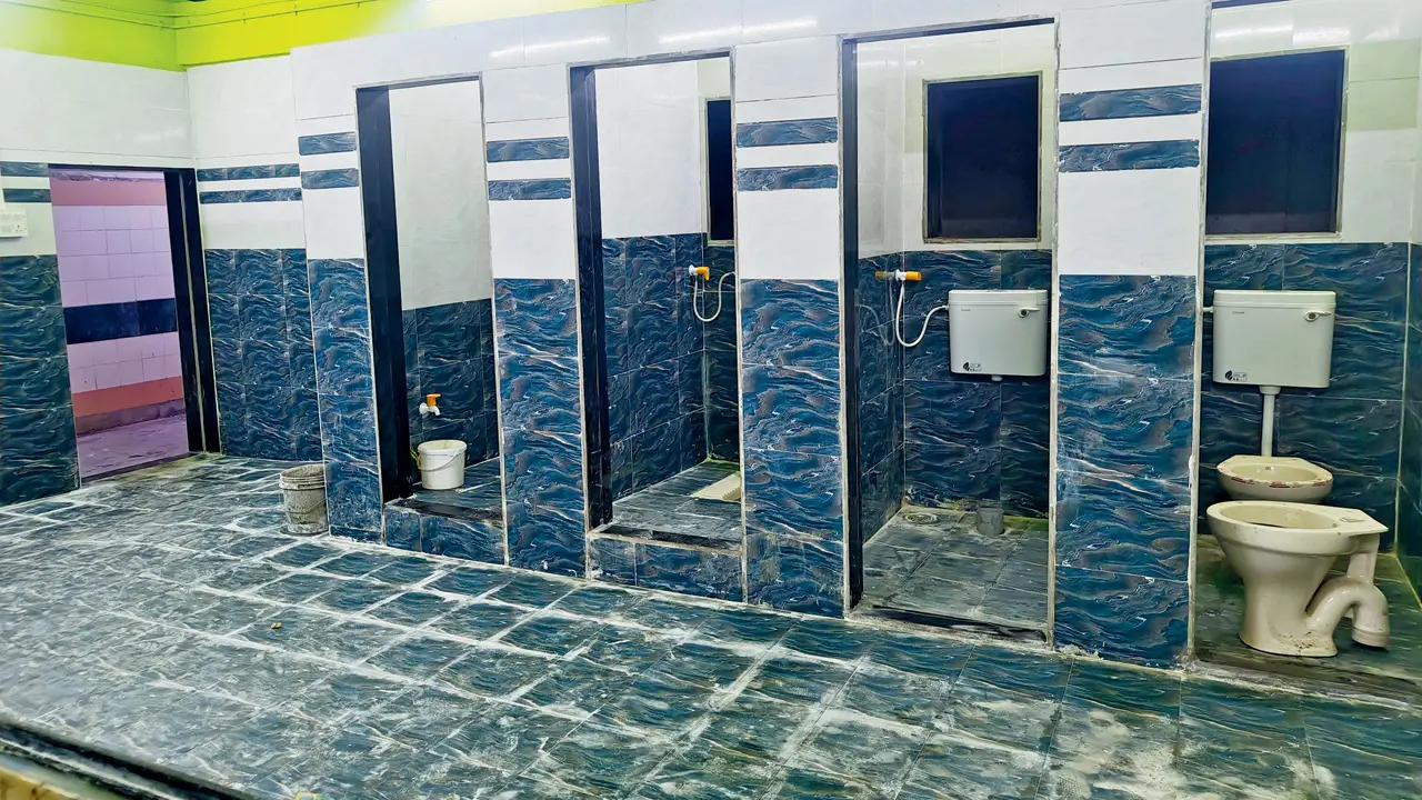 BMC announces major upgrades for civic hospitals to improve patient care