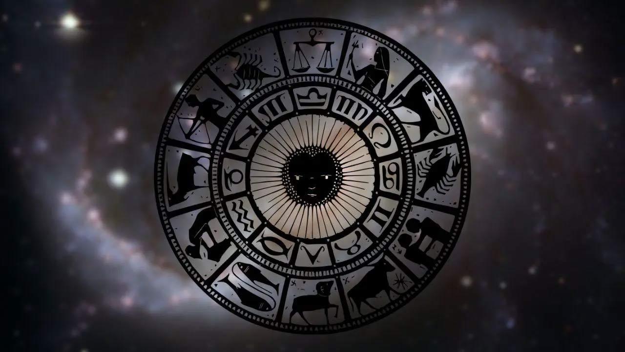 Horoscope today, March 13: Check astrological predictions for all zodiac signs