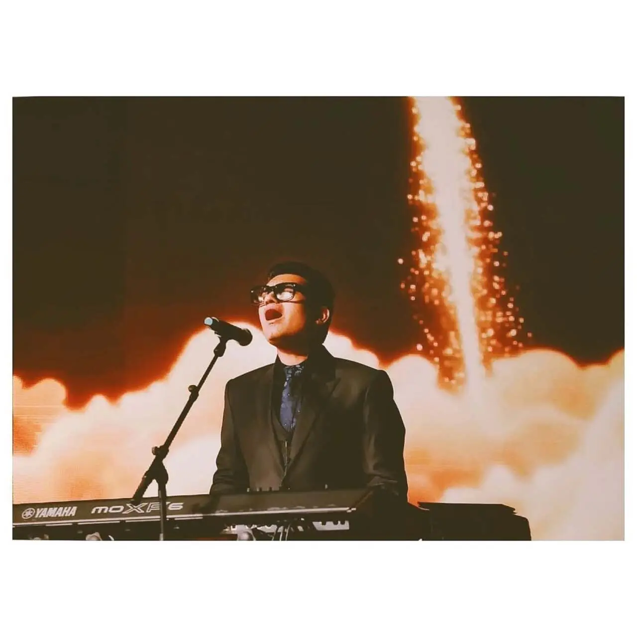 Gained mainstream recognition as a film composer in Hindi cinema. Made a notable debut with Veere Di Wedding, composing its youthful and contemporary soundtrack