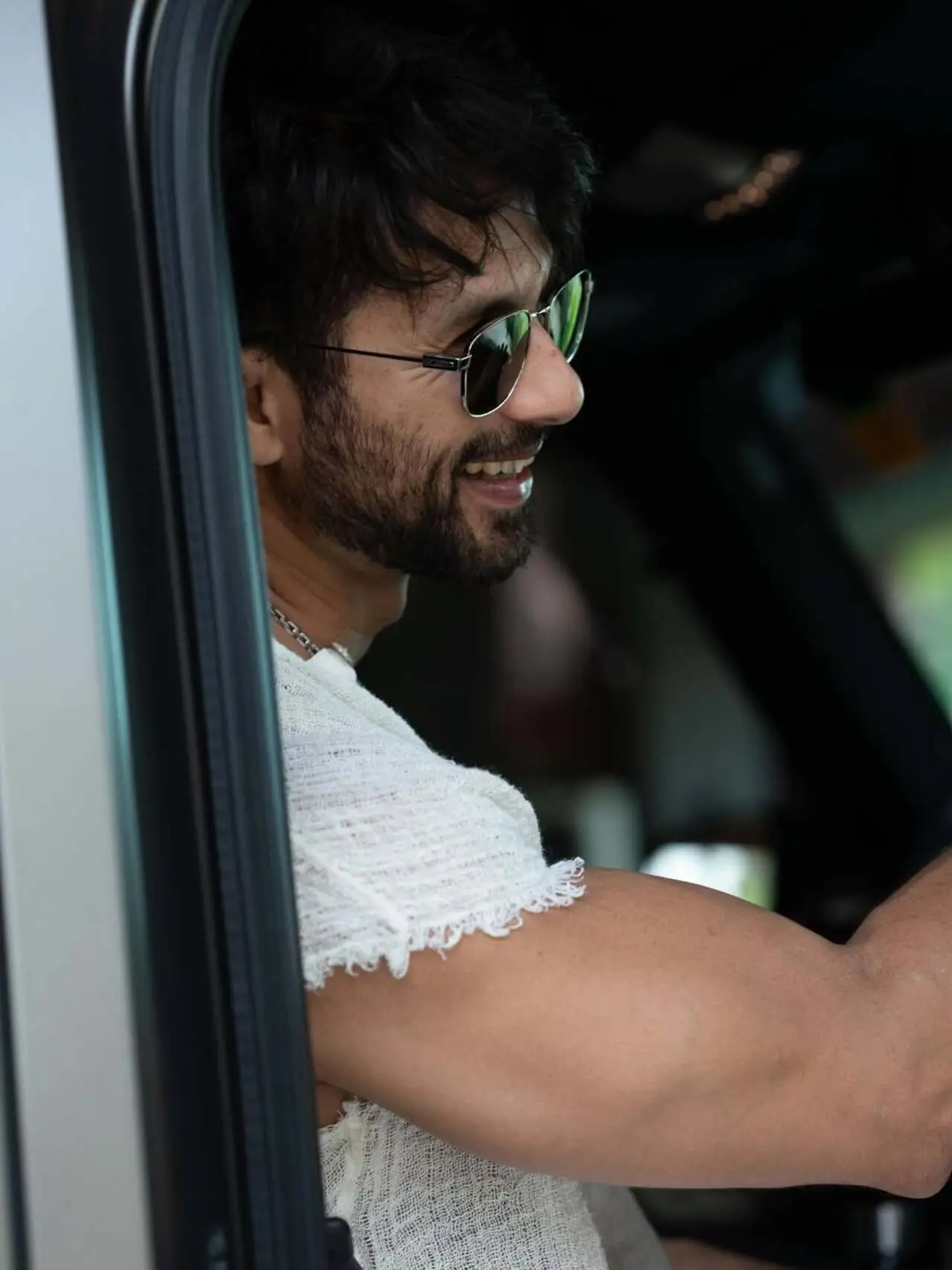 The film is set amidst post-independence Mumbai's transformation, the underworld emerges, unveiling a bygone criminal landscape that threads through the shadowy streets of India's vibrant metropolis