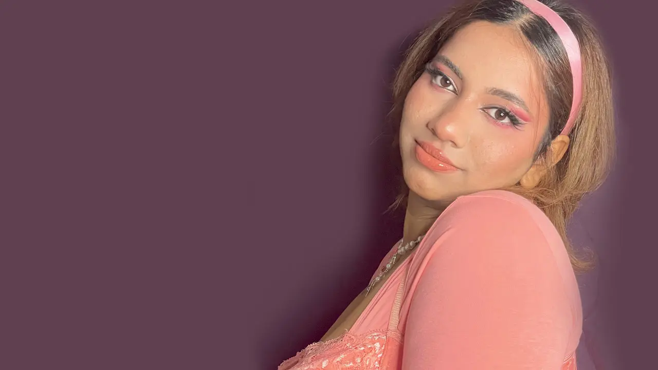 PIC/COURTESY Sonia Kushte