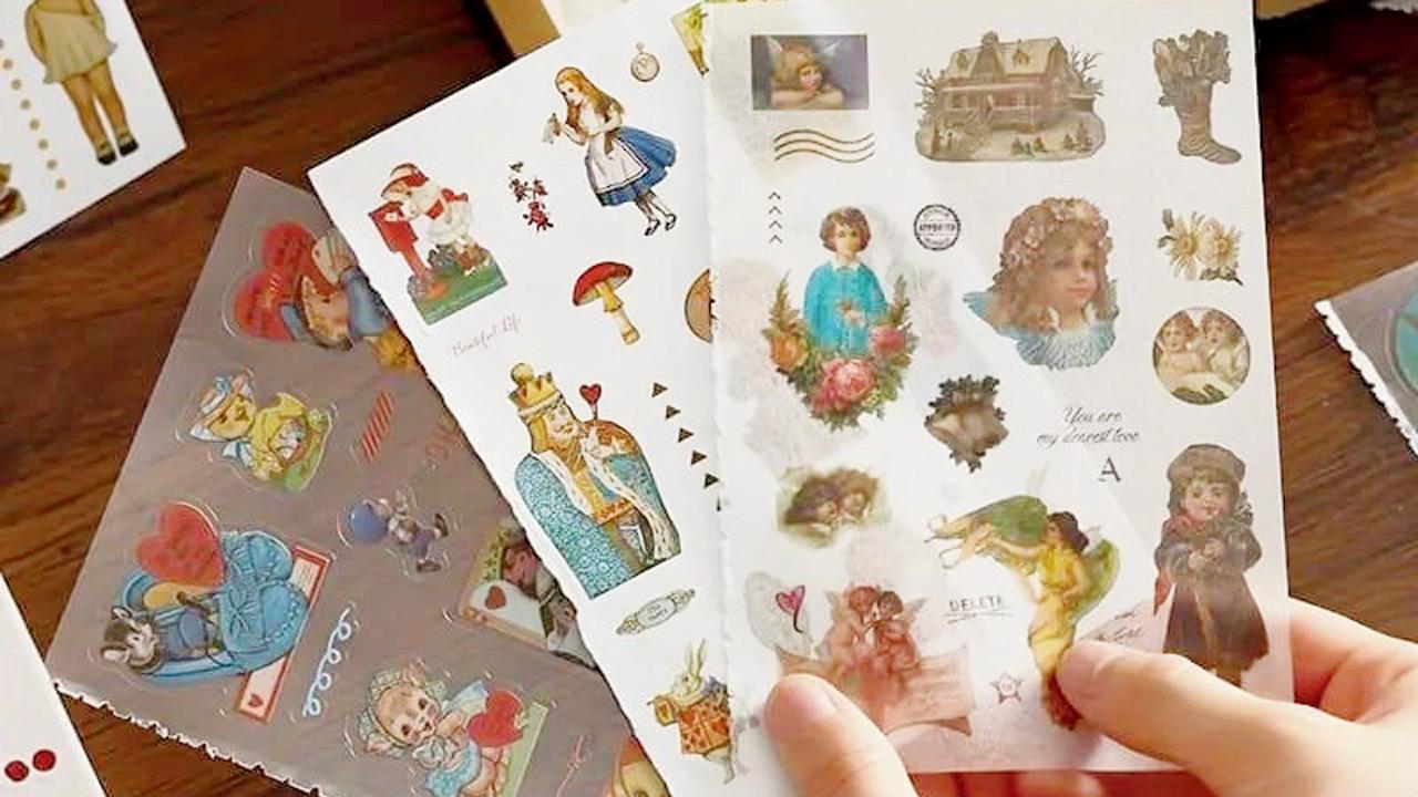 Pic courtesy/inkarto.com