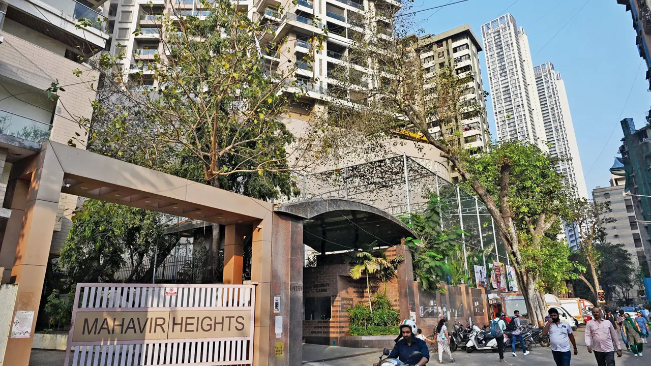 Most Elphinstone families still struggle with housing delays; only a few settled
