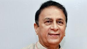 South Africa, England favourites to reach the T20 World Cup final: Gavaskar